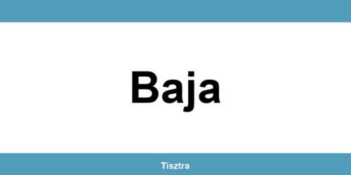 UNIQA Biztosító ügyfélszolgálat és telefonszám Baja