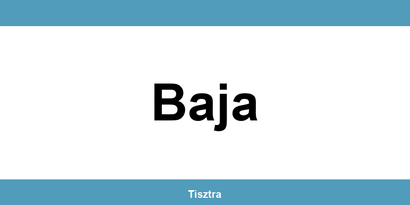 UNIQA Biztosító ügyfélszolgálat és telefonszám Baja