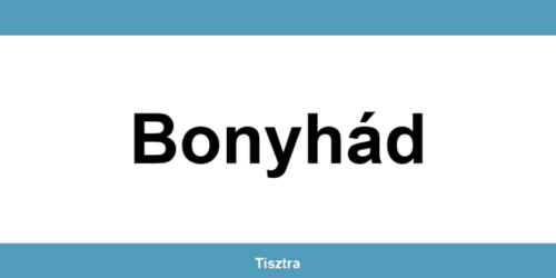 UNIQA Biztosító ügyfélszolgálat és telefonszám Bonyhád