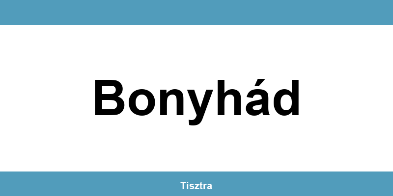 UNIQA Biztosító ügyfélszolgálat és telefonszám Bonyhád