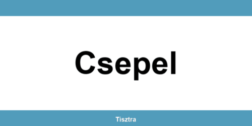 UNIQA Biztosító ügyfélszolgálat és telefonszám Csepel