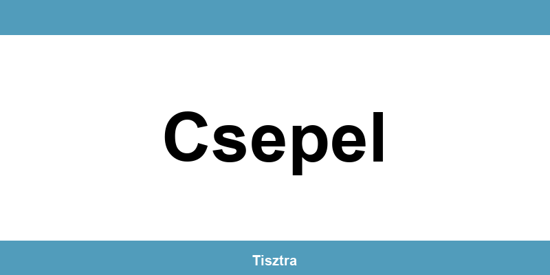 UNIQA Biztosító ügyfélszolgálat és telefonszám Csepel