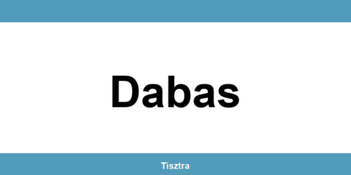 UNIQA Biztosító ügyfélszolgálat és telefonszám Dabas