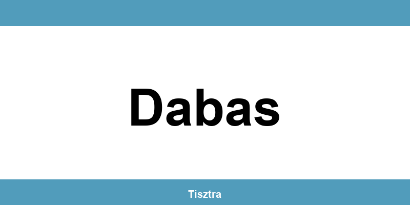 UNIQA Biztosító ügyfélszolgálat és telefonszám Dabas