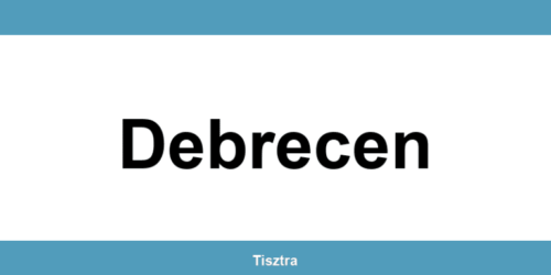 UNIQA Biztosító ügyfélszolgálat és telefonszám Debrecen
