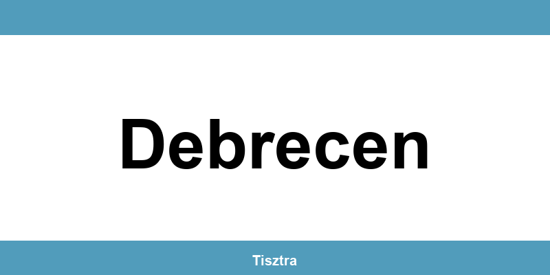 UNIQA Biztosító ügyfélszolgálat és telefonszám Debrecen