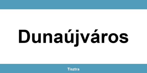 UNIQA Biztosító ügyfélszolgálat és telefonszám Dunaújváros