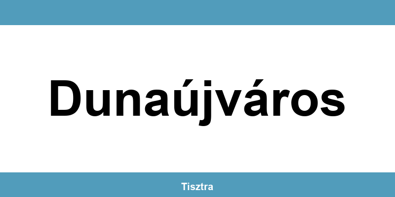UNIQA Biztosító ügyfélszolgálat és telefonszám Dunaújváros