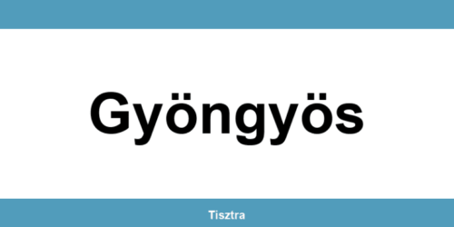 UNIQA Biztosító ügyfélszolgálat és telefonszám Gyöngyös