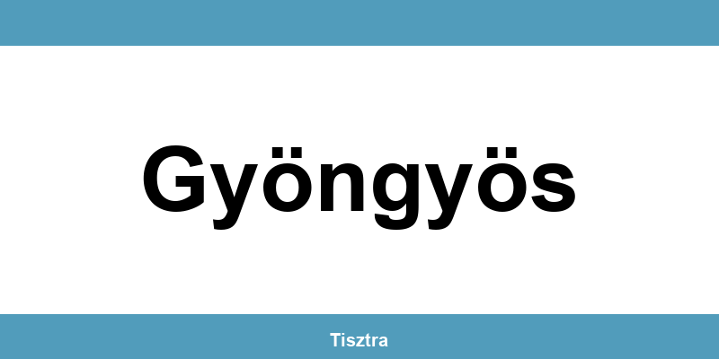UNIQA Biztosító ügyfélszolgálat és telefonszám Gyöngyös