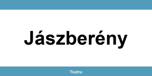 UNIQA Biztosító ügyfélszolgálat és telefonszám Jászberény