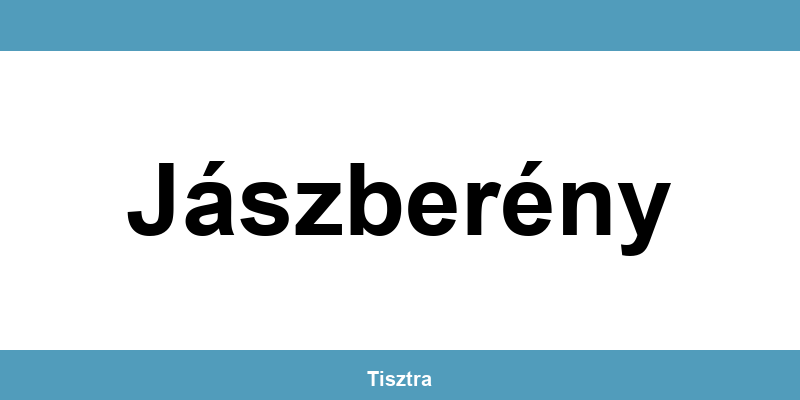 UNIQA Biztosító ügyfélszolgálat és telefonszám Jászberény