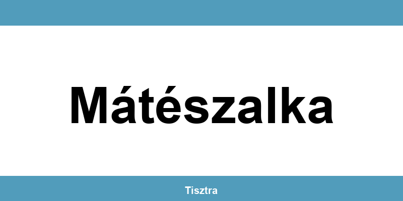 UNIQA Biztosító ügyfélszolgálat és telefonszám Mátészalka