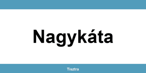 UNIQA Biztosító ügyfélszolgálat és telefonszám Nagykáta