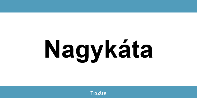 UNIQA Biztosító ügyfélszolgálat és telefonszám Nagykáta