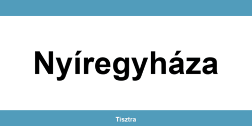 UNIQA Biztosító ügyfélszolgálat és telefonszám Nyíregyháza