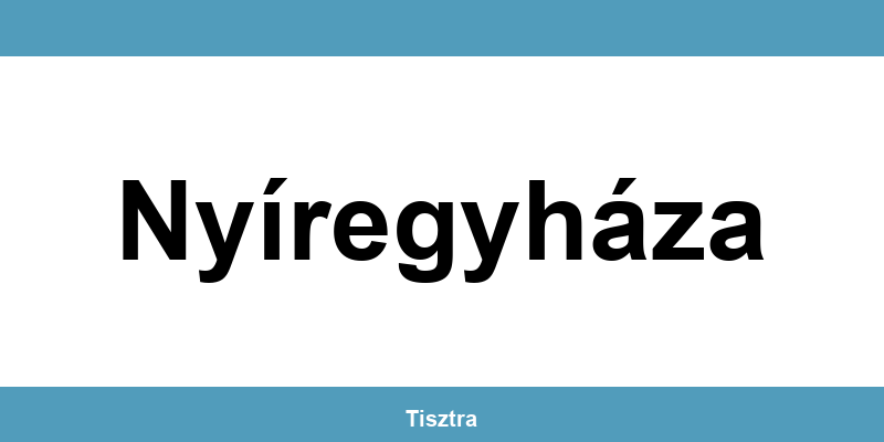 UNIQA Biztosító ügyfélszolgálat és telefonszám Nyíregyháza