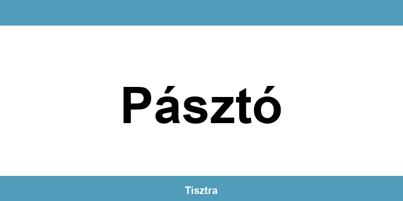 UNIQA Biztosító ügyfélszolgálat és telefonszám Pásztó