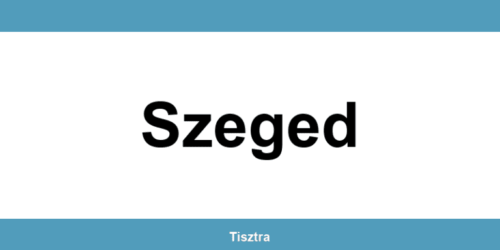 UNIQA Biztosító ügyfélszolgálat és telefonszám Szeged