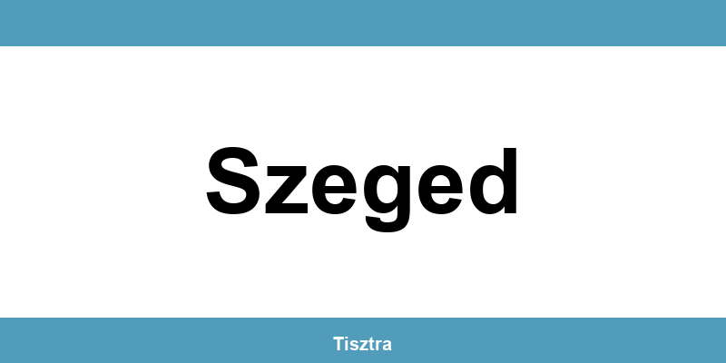 UNIQA Biztosító ügyfélszolgálat és telefonszám Szeged