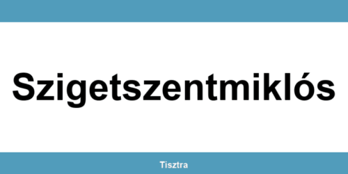 UNIQA Biztosító ügyfélszolgálat és telefonszám Szigetszentmiklós