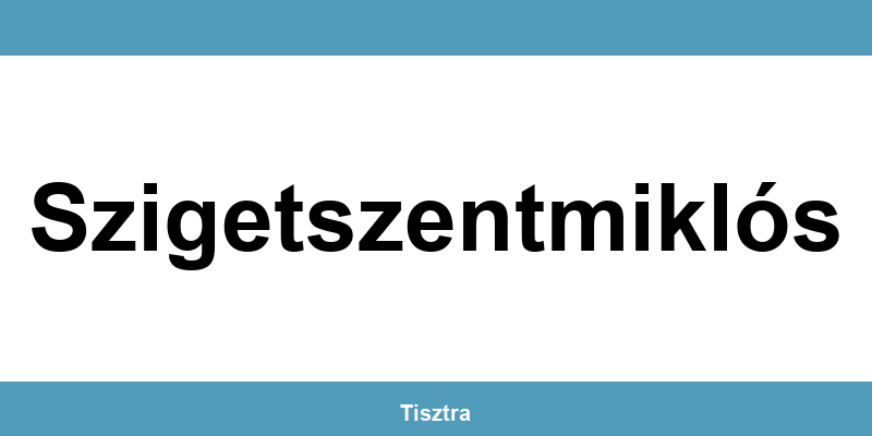 UNIQA Biztosító ügyfélszolgálat és telefonszám Szigetszentmiklós