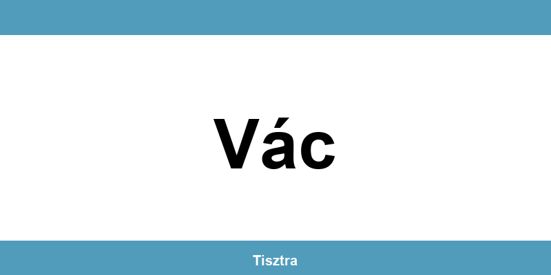 UNIQA Biztosító ügyfélszolgálat és telefonszám Vác