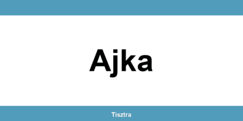 UNIQA Biztosító ügyfélszolgálat és telefonszám Ajka