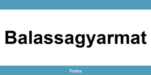 UNIQA Biztosító ügyfélszolgálat és telefonszám Balassagyarmat