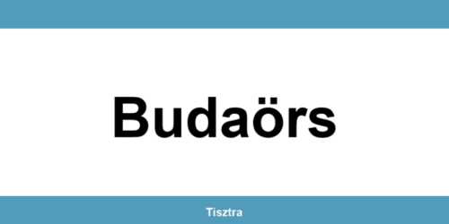 UNIQA Biztosító ügyfélszolgálat és telefonszám Budaörs