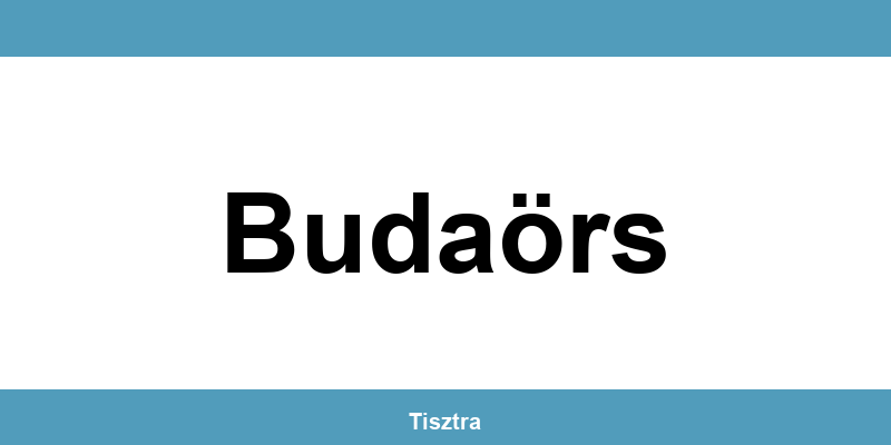 UNIQA Biztosító ügyfélszolgálat és telefonszám Budaörs