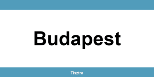 UNIQA Biztosító ügyfélszolgálat és telefonszám Budapest