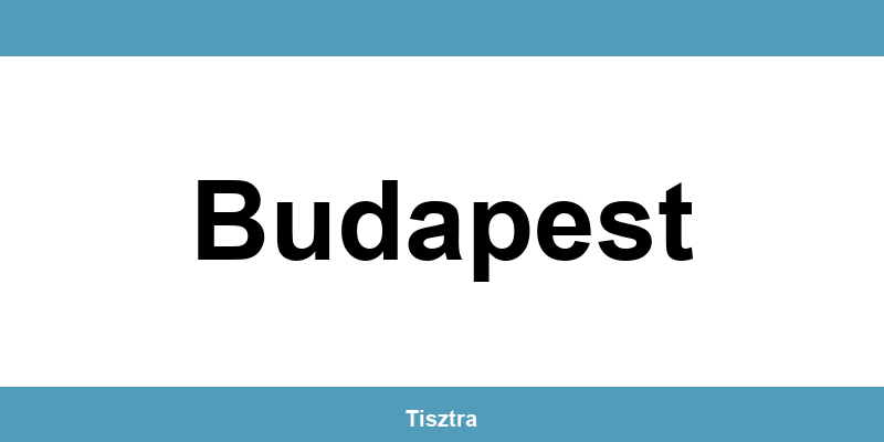 UNIQA Biztosító ügyfélszolgálat és telefonszám Budapest