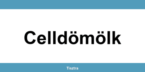 UNIQA Biztosító ügyfélszolgálat és telefonszám Celldömölk