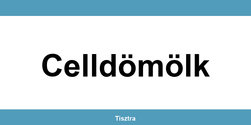 UNIQA Biztosító ügyfélszolgálat és telefonszám Celldömölk