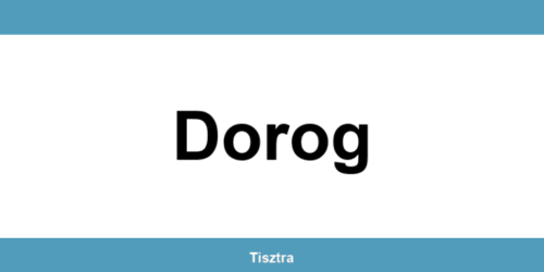 UNIQA Biztosító ügyfélszolgálat és telefonszám Dorog