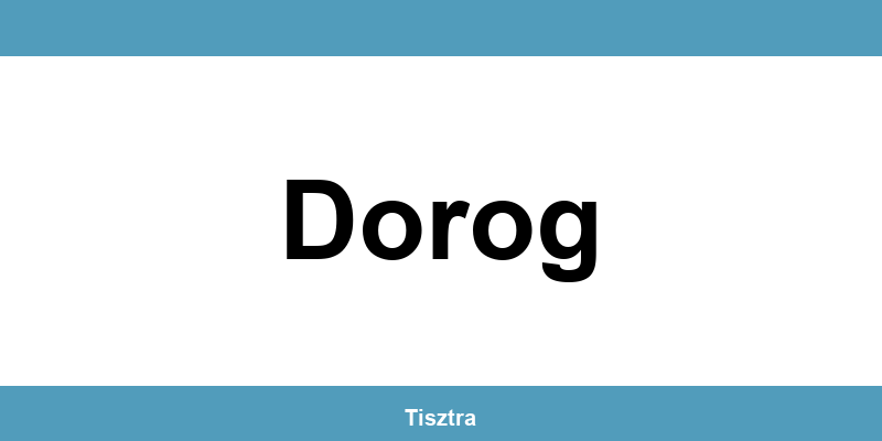 UNIQA Biztosító ügyfélszolgálat és telefonszám Dorog