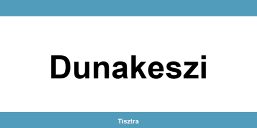 UNIQA Biztosító ügyfélszolgálat és telefonszám Dunakeszi
