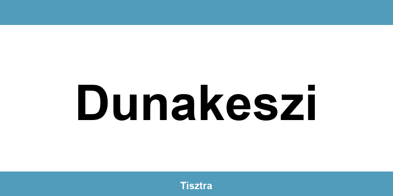UNIQA Biztosító ügyfélszolgálat és telefonszám Dunakeszi