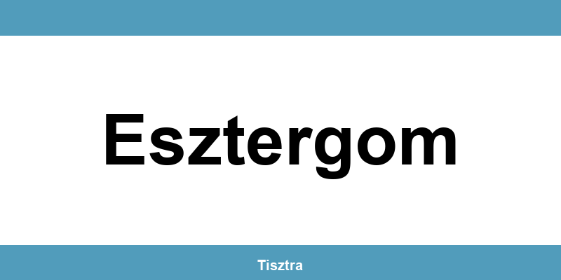 UNIQA Biztosító ügyfélszolgálat és telefonszám Esztergom