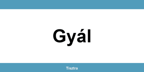 UNIQA Biztosító ügyfélszolgálat és telefonszám Gyál