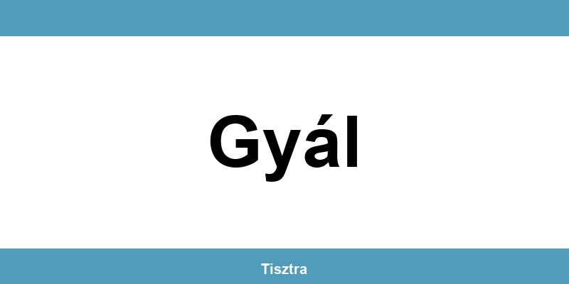 UNIQA Biztosító ügyfélszolgálat és telefonszám Gyál