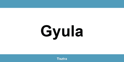 UNIQA Biztosító ügyfélszolgálat és telefonszám Gyula