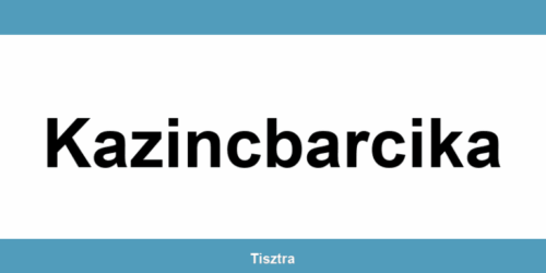 UNIQA Biztosító ügyfélszolgálat és telefonszám Kazincbarcika