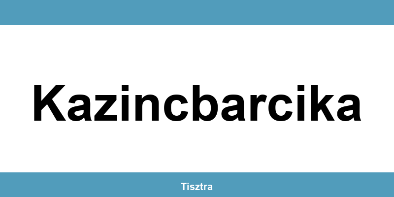 UNIQA Biztosító ügyfélszolgálat és telefonszám Kazincbarcika