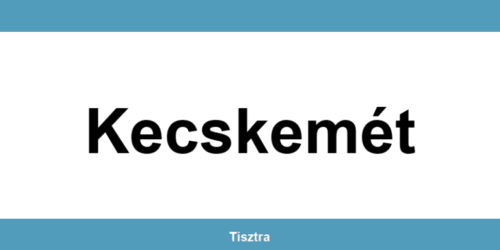 UNIQA Biztosító ügyfélszolgálat és telefonszám Kecskemét