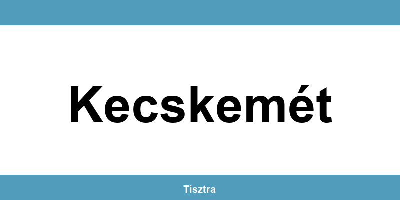 UNIQA Biztosító ügyfélszolgálat és telefonszám Kecskemét