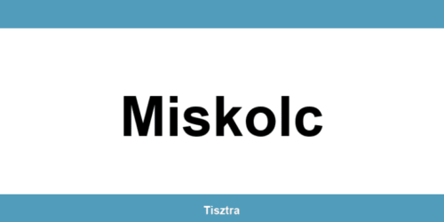 UNIQA Biztosító ügyfélszolgálat és telefonszám Miskolc