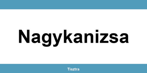 UNIQA Biztosító ügyfélszolgálat és telefonszám Nagykanizsa