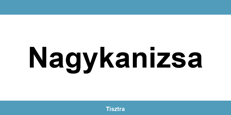 UNIQA Biztosító ügyfélszolgálat és telefonszám Nagykanizsa